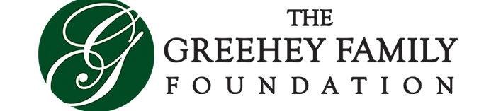 The Greehey Family Foundation 