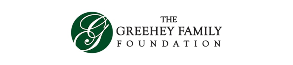 The Greehey Family Foundation