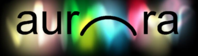 Aurora: EKU's Literary and Arts Journal