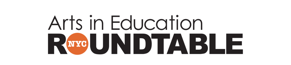 New York City Arts in Education Roundtable