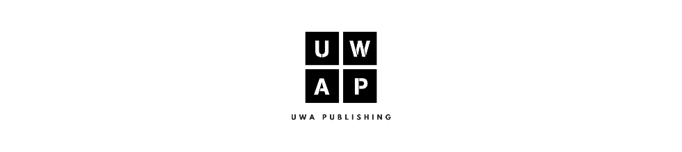 University of Western Australia Publishing