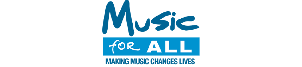 Music for All