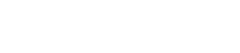 Black Girl Ventures