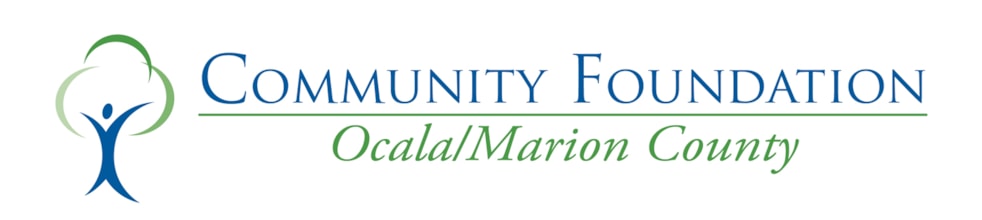 The Community Foundation for Ocala/Marion County