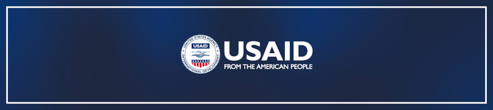 USAID Competitive Economy Program (CEP)