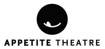 Appetite Theatre