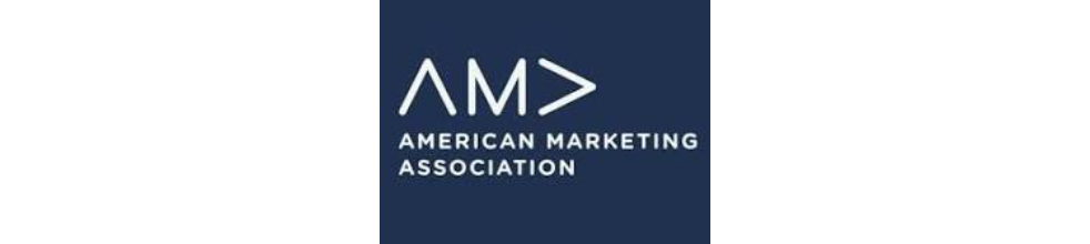 American Marketing Association