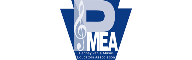 PMEA Events