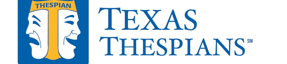 Texas Thespians