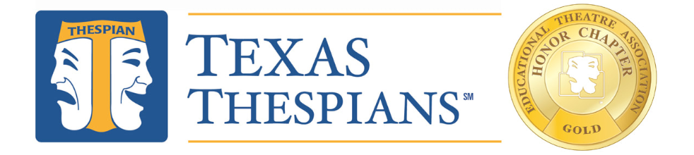 Texas Thespians