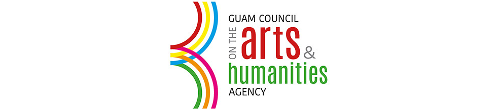 Guam Council on the Arts and Humanities