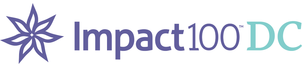 Impact 100 DC