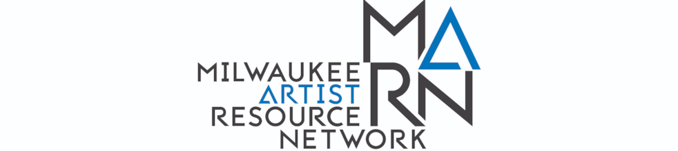 Milwaukee Artist Resource Network 
