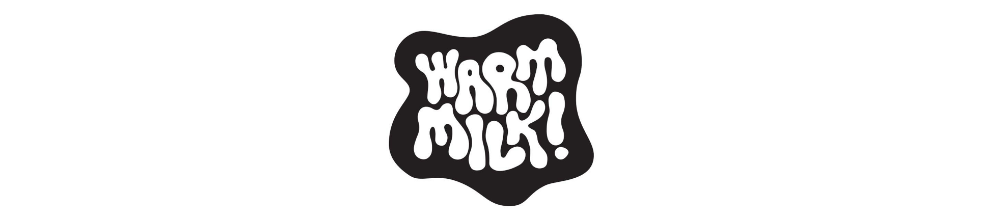 Warm Milk Publishing