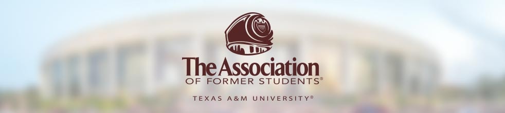 The Association of Former Students