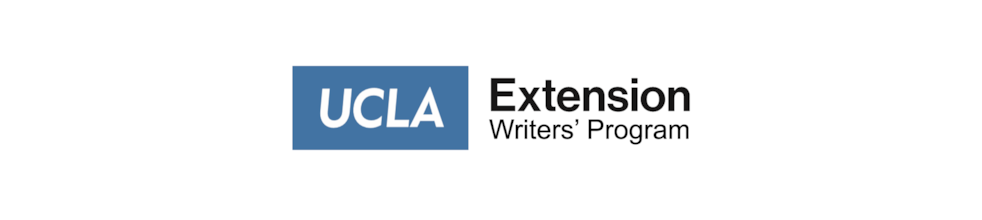 Writers' Program at UCLA Extension