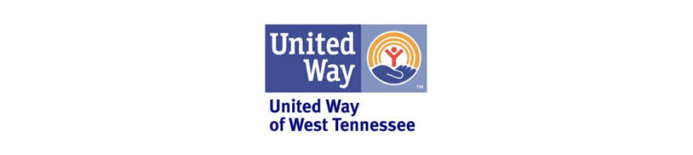 United Way of West Tennessee