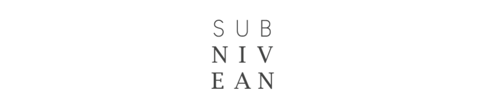 Subnivean