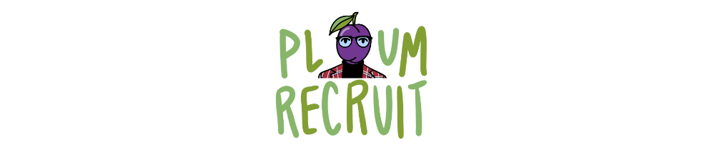 Plum Recruit
