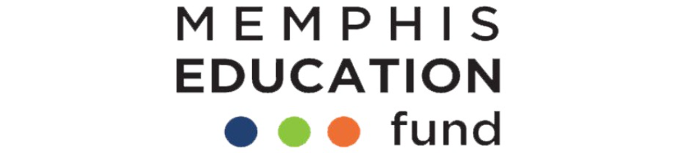 Memphis Education Fund