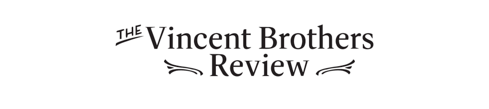 Vincent Brothers Publishing