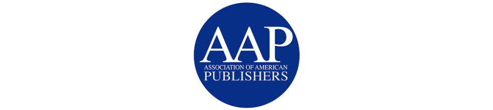 Association of American Publishers