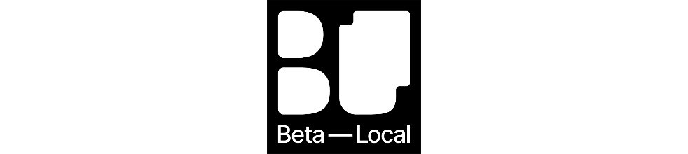 Beta-Local