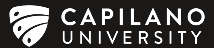 Capilano Creative Writing