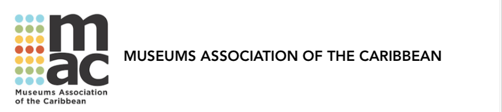 Museums Association of the Caribbean