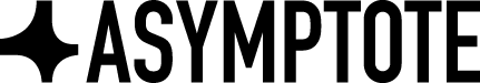 Asymptote