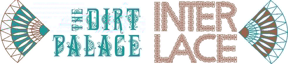 INTERLACE GRANT FUND