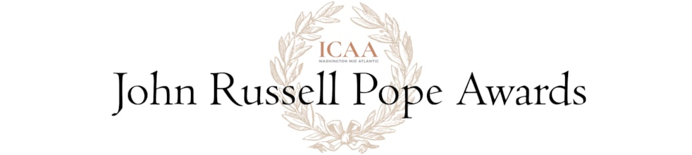 ICAA Washington Mid-Atlantic