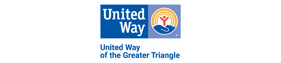 United Way of the Greater Triangle