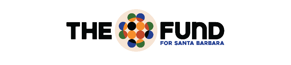 The Fund for Santa Barbara