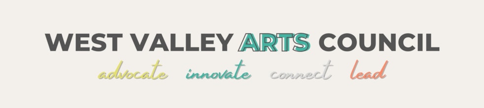 West Valley Arts Council