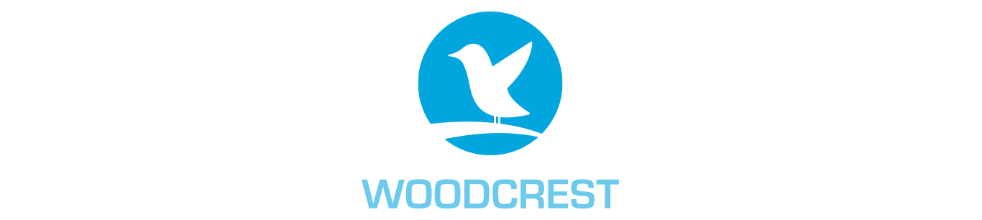 Woodcrest Magazine