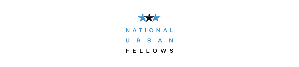 National Urban Fellows
