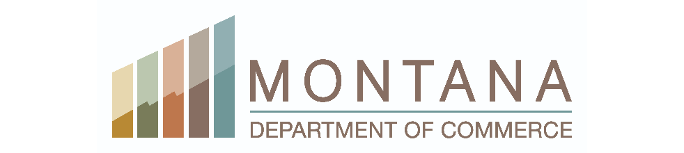 The Montana Tourism Grant Program