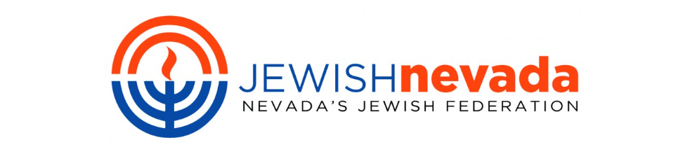 Jewish Nevada