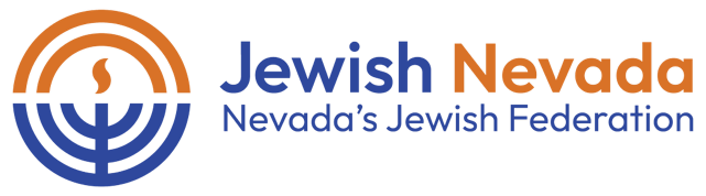 Jewish Nevada