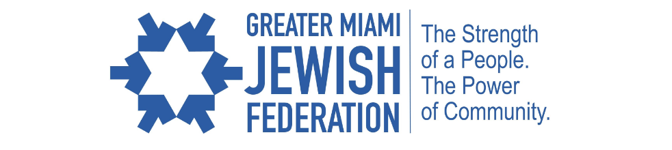 Greater Miami Jewish Federation