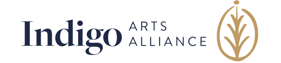 Indigo Arts Alliance