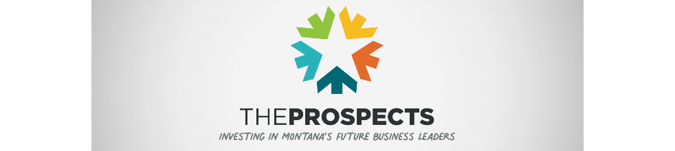 Montana Chamber of Commerce Foundation