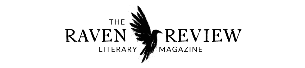 The Raven Review