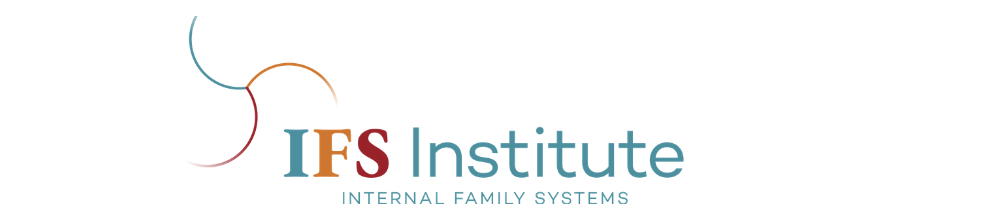 IFS Institute