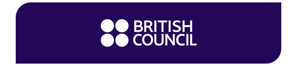 British Council