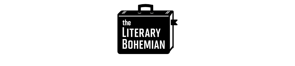 The Literary Bohemian