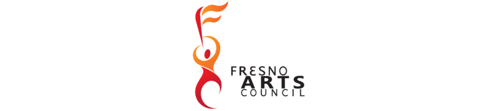 Fresno Arts Council