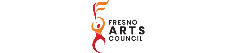 Fresno Arts Council