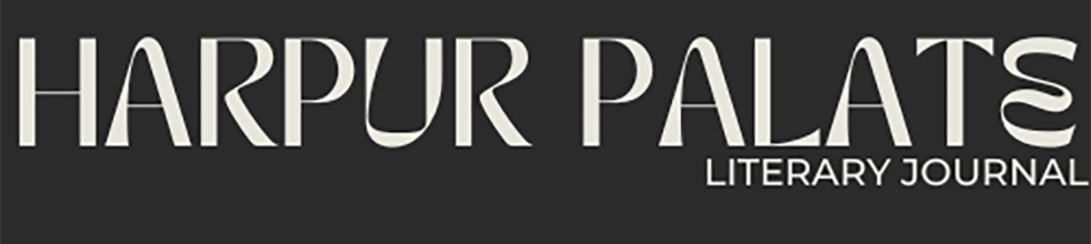 Harpur Palate